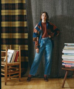 Frogwear.shop76cdd88bf4 4