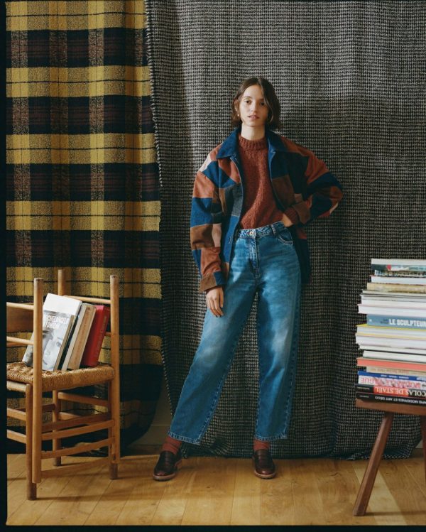 Frogwear.shop76cdd88bf4 4