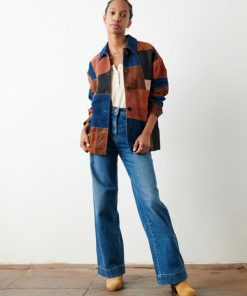 Frogwear.shop76cdd88bf4 5