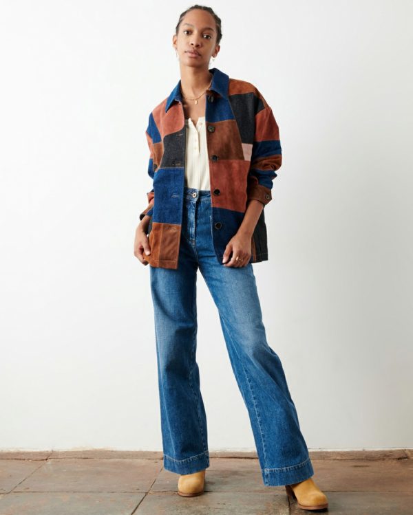 Frogwear.shop76cdd88bf4 5