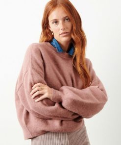 Frogwear.shop7717e0e8fa 1