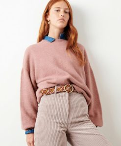 Frogwear.shop7717e0e8fa 2