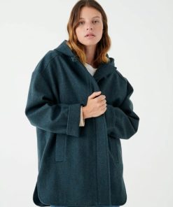 Frogwear.shop779676273e 1