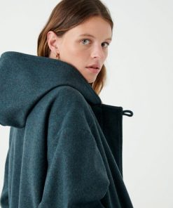 Frogwear.shop779676273e 2