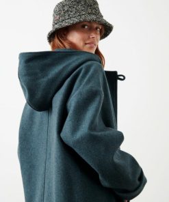 Frogwear.shop779676273e 3