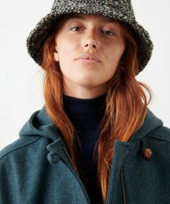 Frogwear.shop779676273e 4