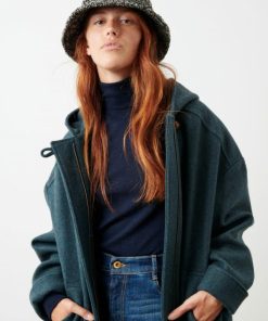 Frogwear.shop779676273e 5