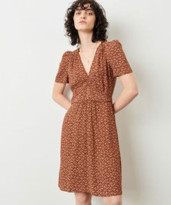 Frogwear.shop782607bd31 1