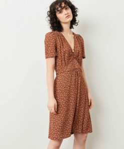 Frogwear.shop782607bd31 2