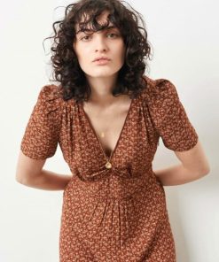 Frogwear.shop782607bd31 3