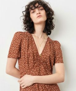 Frogwear.shop782607bd31 4