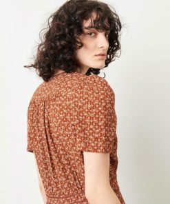 Frogwear.shop782607bd31 5