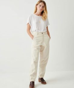 Frogwear.shop786ddfd0a9 1