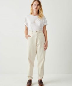 Frogwear.shop786ddfd0a9 2