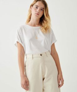 Frogwear.shop786ddfd0a9 3