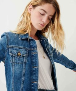 Frogwear.shop7979937cad 1