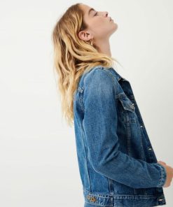 Frogwear.shop7979937cad 2