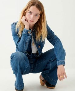 Frogwear.shop7979937cad 3