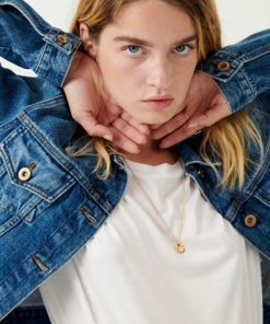 Frogwear.shop7979937cad 4