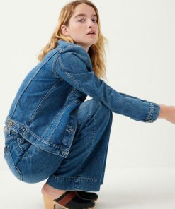 Frogwear.shop7979937cad 5