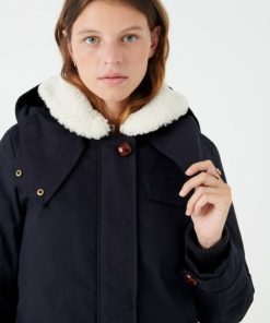 Frogwear.shop7989f3ea78 1