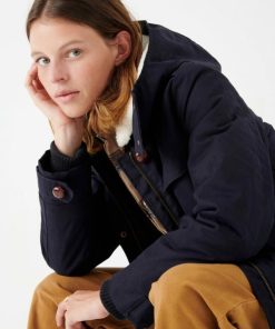 Frogwear.shop7989f3ea78 2