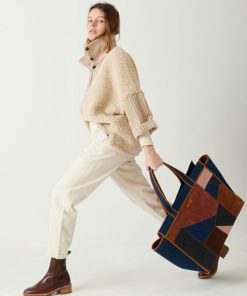 Frogwear.shop79b01c49b5 1