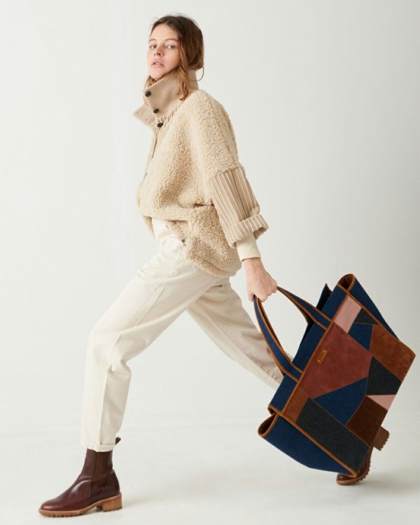 Frogwear.shop79b01c49b5 1