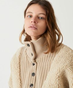 Frogwear.shop79b01c49b5 2