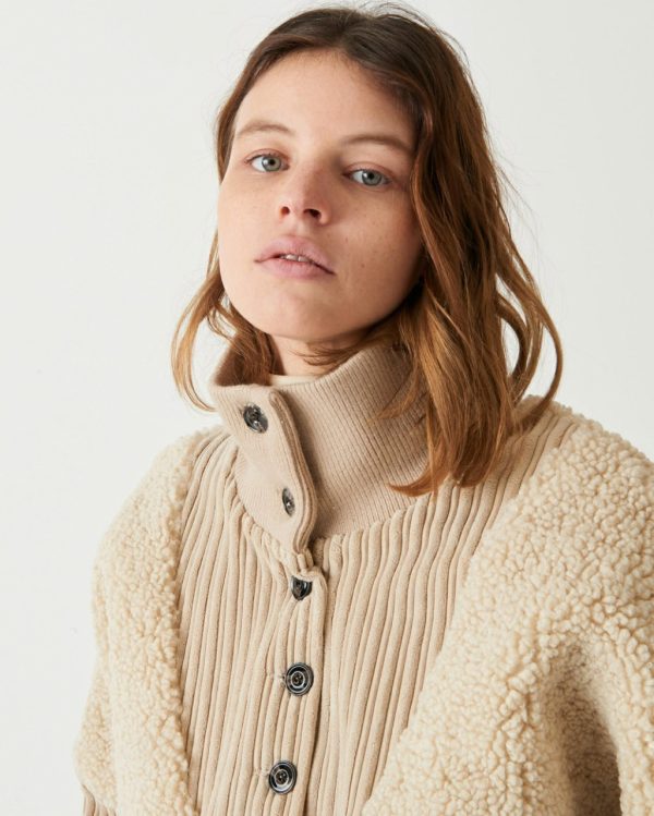 Frogwear.shop79b01c49b5 2