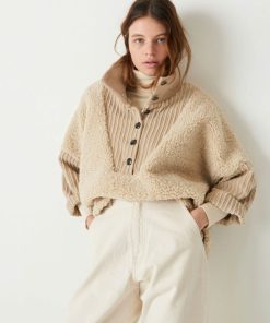 Frogwear.shop79b01c49b5 3