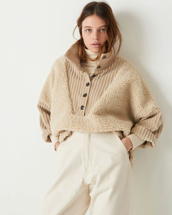 Frogwear.shop79b01c49b5 3