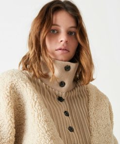 Frogwear.shop79b01c49b5 4