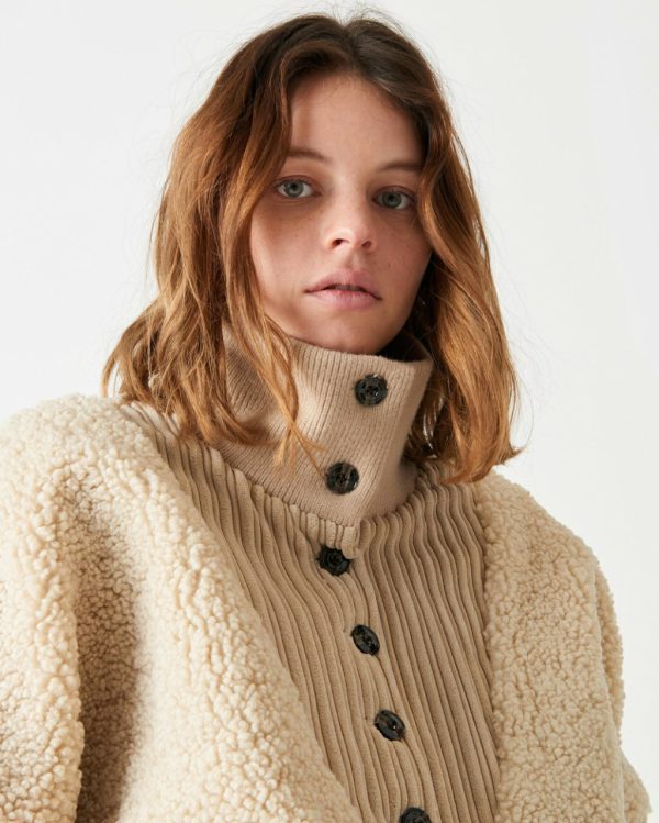 Frogwear.shop79b01c49b5 4