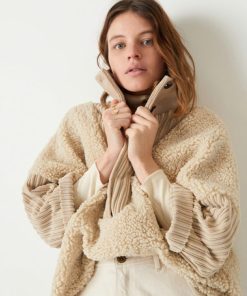 Frogwear.shop79b01c49b5 5