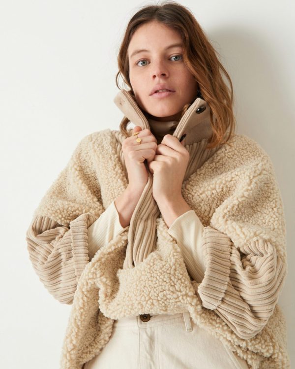 Frogwear.shop79b01c49b5 5