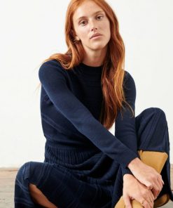 Frogwear.shop79da82aca9 1