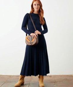 Frogwear.shop79da82aca9 2