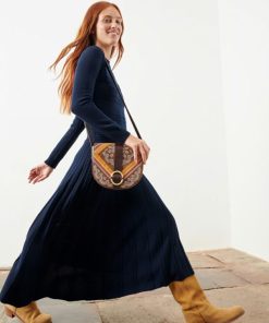 Frogwear.shop79da82aca9 4