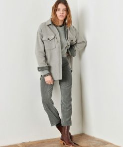 Frogwear.shop79dc1ce0fa 1