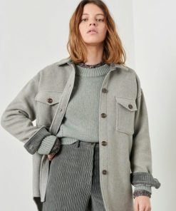 Frogwear.shop79dc1ce0fa 3