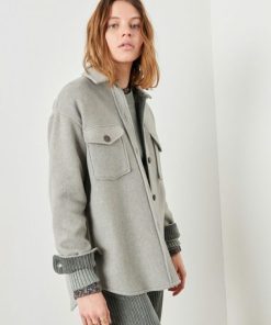 Frogwear.shop79dc1ce0fa 5