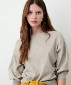 Frogwear.shop7a0a143add 1