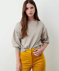 Frogwear.shop7a0a143add 2