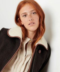 Frogwear.shop7a5be2d909 1