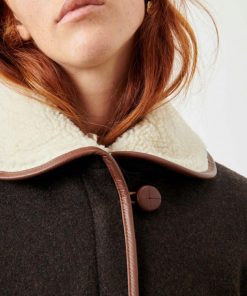 Frogwear.shop7a5be2d909 2