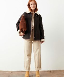 Frogwear.shop7a5be2d909 3