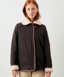 Frogwear.shop7a5be2d909 5