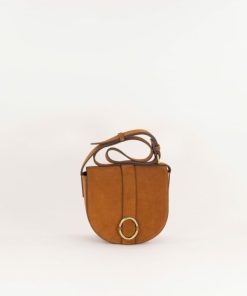 Frogwear.shop7aabf537cd 1