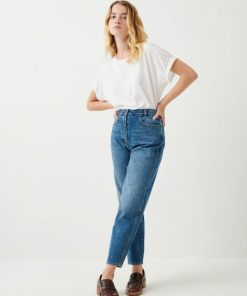 Frogwear.shop7bd7f501f6 1